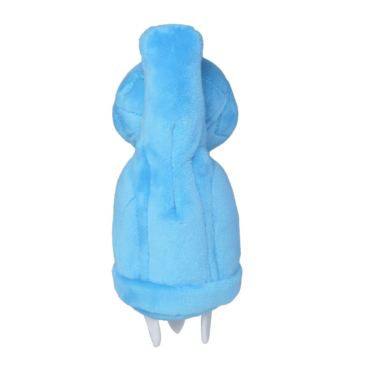 Beldum Sitting Cuties Plush - 15 cm