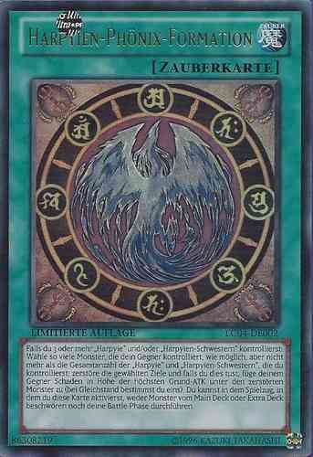 harpyien-ph-nix-formation-yu-gi-oh Harpyien-Phönix-Formation - Yu-Gi-Oh!