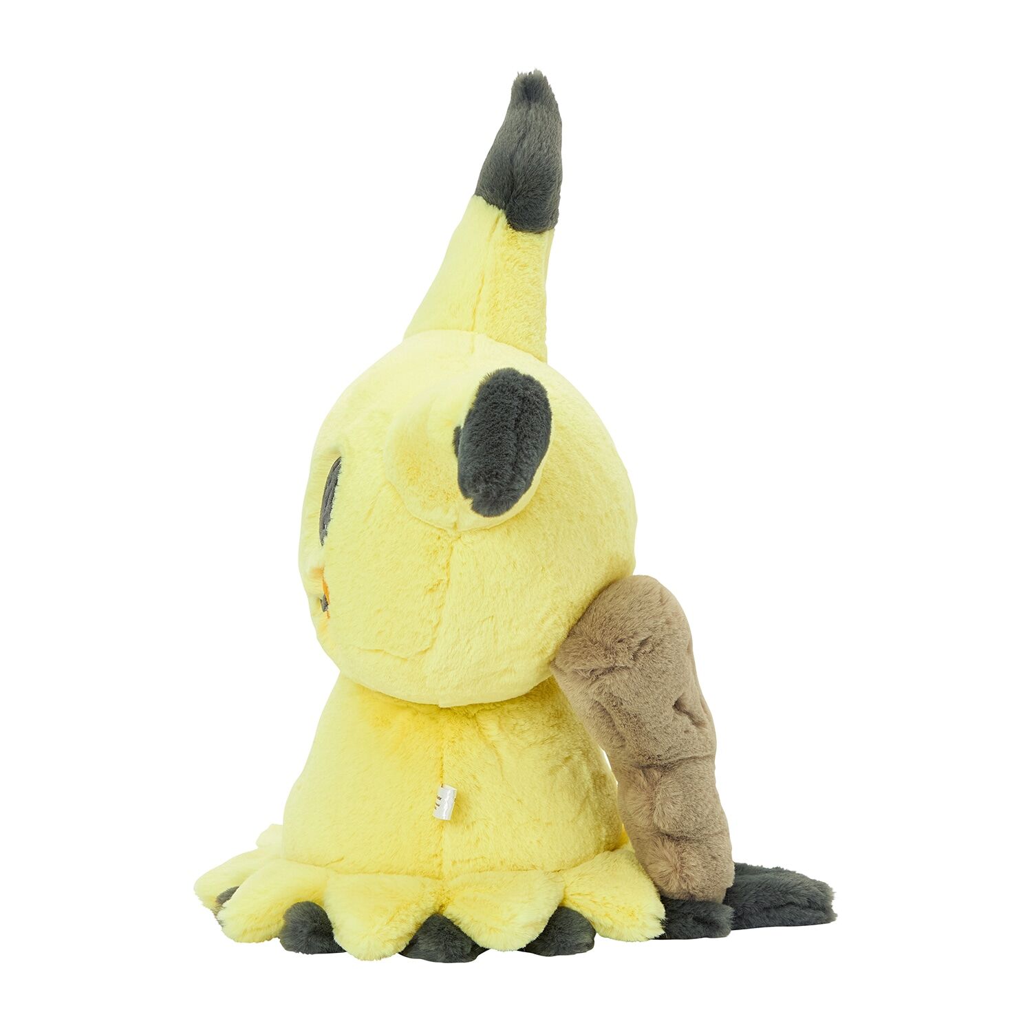 Mimikyu Comfy Friends Plush - 46 cm