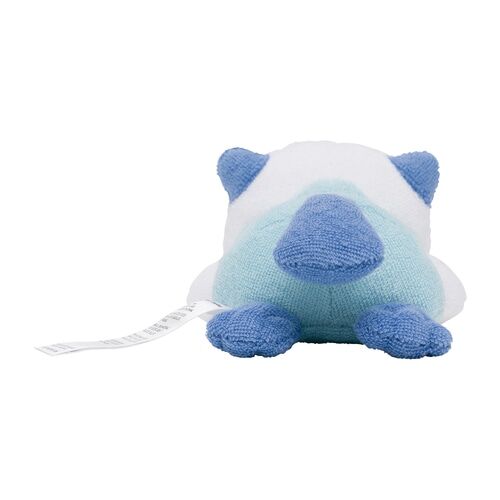 Oshawott washable Plush - 16.5 cm