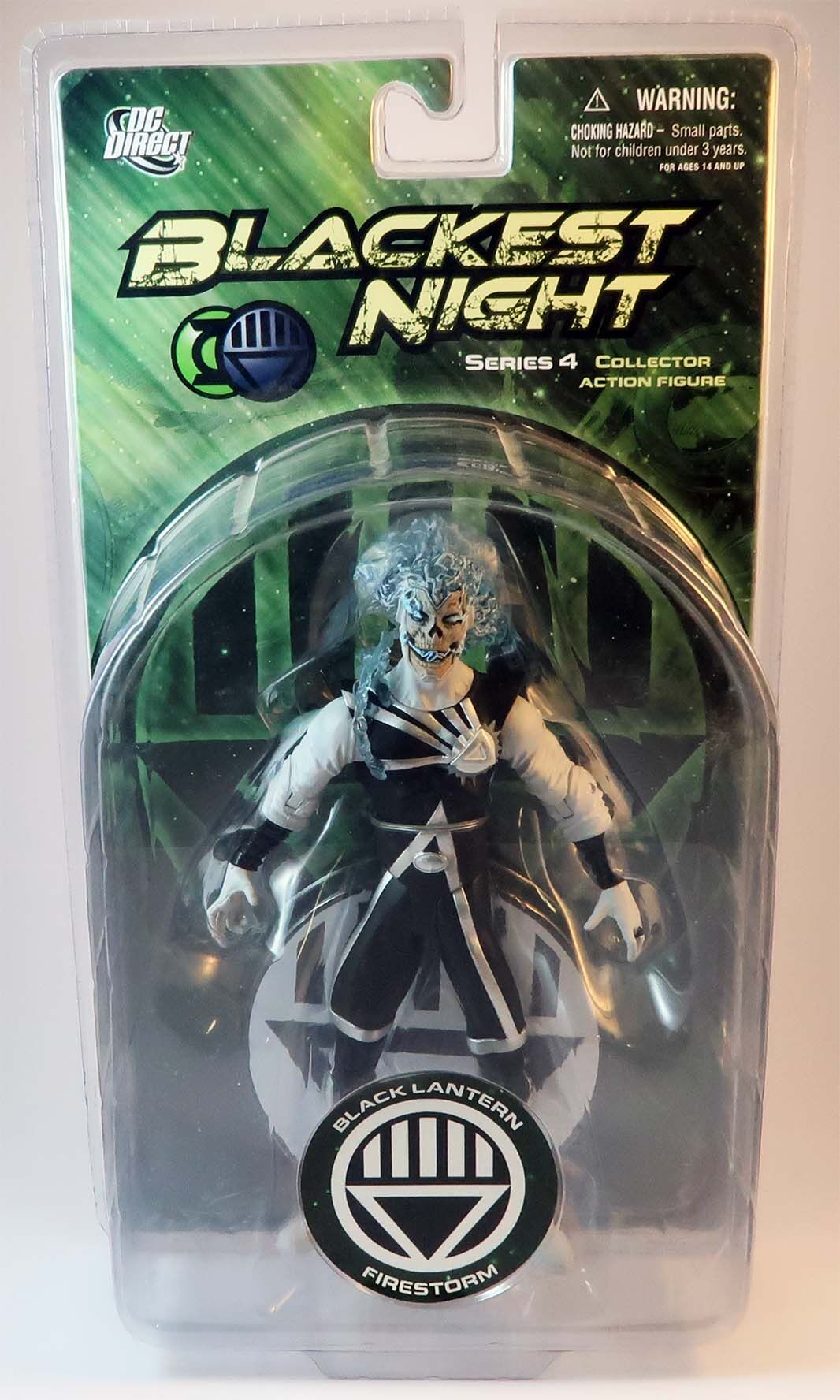firestorm_blackest_night_front Firestorm Black Lantern Actionfigur DC