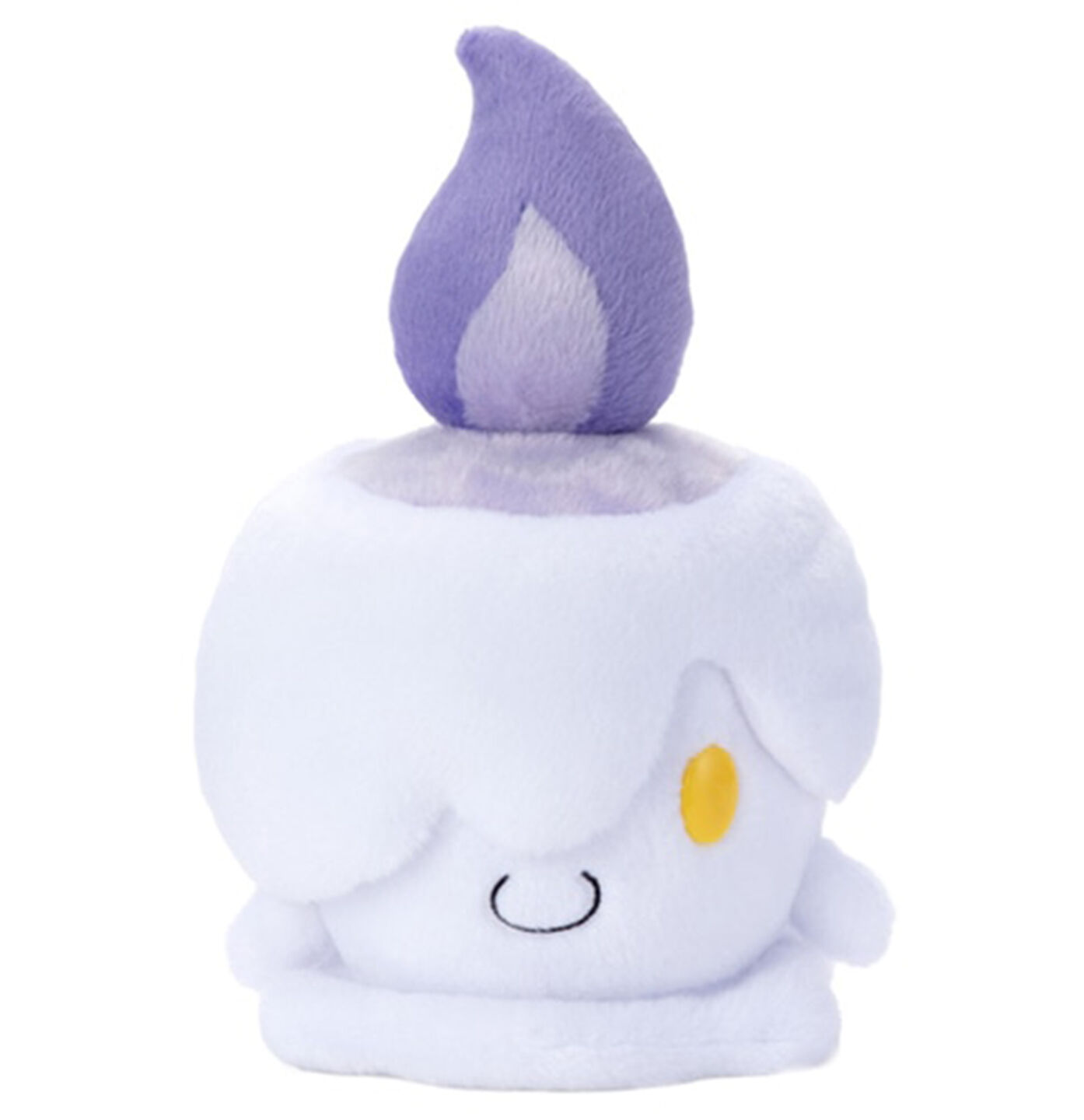 Litwick Plush - 25 cm Litwick Plush - 25 cm