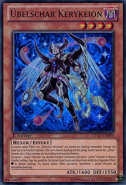 belschar-kerykeion-yu-gi-oh Übelschar Kerykeion - Yu-Gi-Oh!