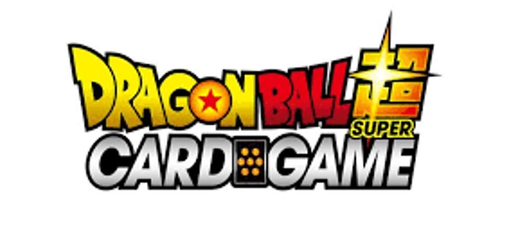 Fusion World (FB09) Dual Evolution Booster Display (24) - Dragonball Super Card Game - EN