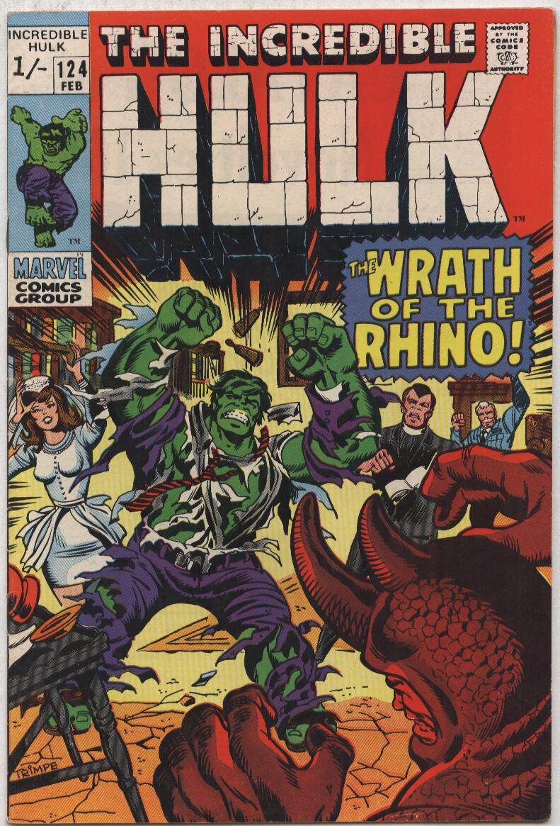 incredible_hulk_124 Incredible Hulk #124