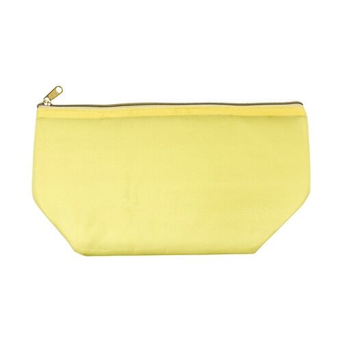 Pokemon Pikachu Kühltasche