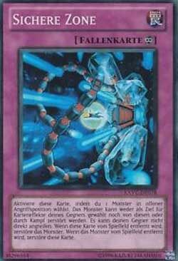 sichere-zone-yu-gi-oh-2 Sichere Zone - Yu-Gi-Oh!