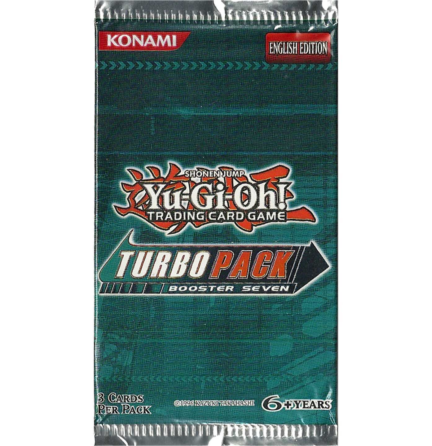 turbo-pack-booster-seven-booster-yu-gi-oh11 Turbo Pack Booster Seven Booster - Yu-Gi-Oh! - EN
