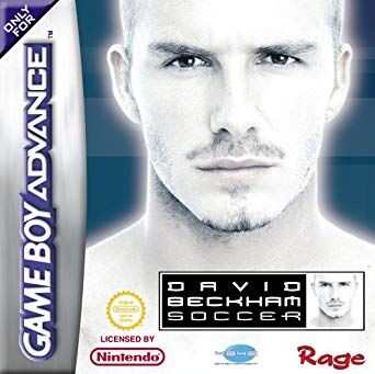 david-beckham-soccer-game-boy-advance-cover David Beckham Soccer - GBA