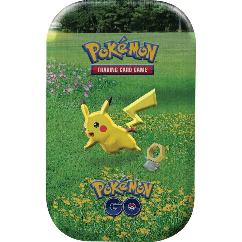 pokemon-go-mini-tin-box-en-1_14649_0 Pokémon GO Mini Tin - EN