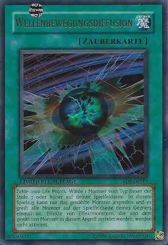 wellenbewegungsdiffusion-yu-gi-oh-2 Wellenbewegungsdiffusion - Yu-Gi-Oh!