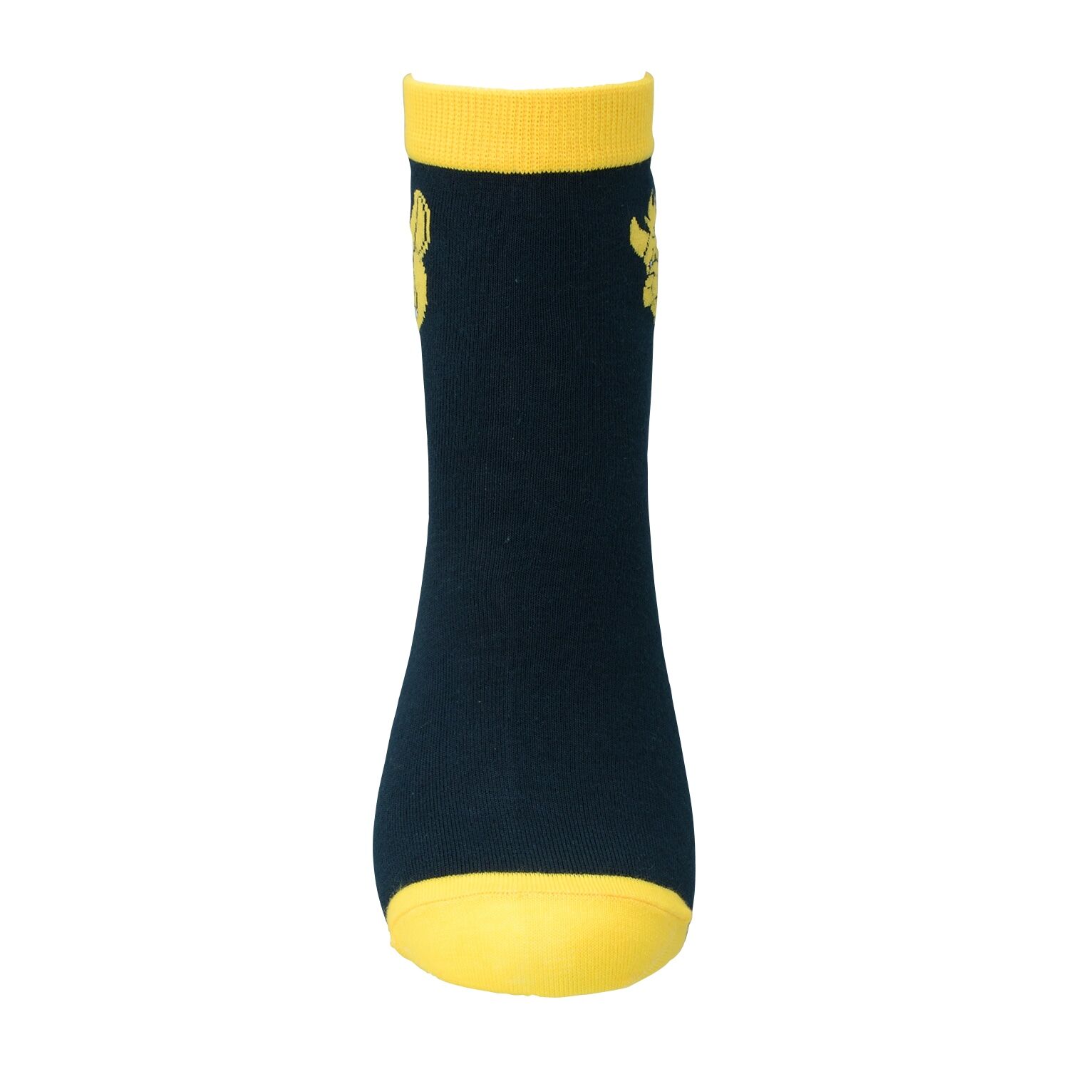 Maschiff Pokémon-Socken (23-25cm)