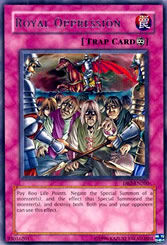 unterdrueckungsherrschaft-yu-gi-oh Unterdrückungsherrschaft - Yu-Gi-Oh!
