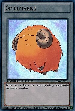 suendenbock-orange-aspielmarke-yu-gi-oh