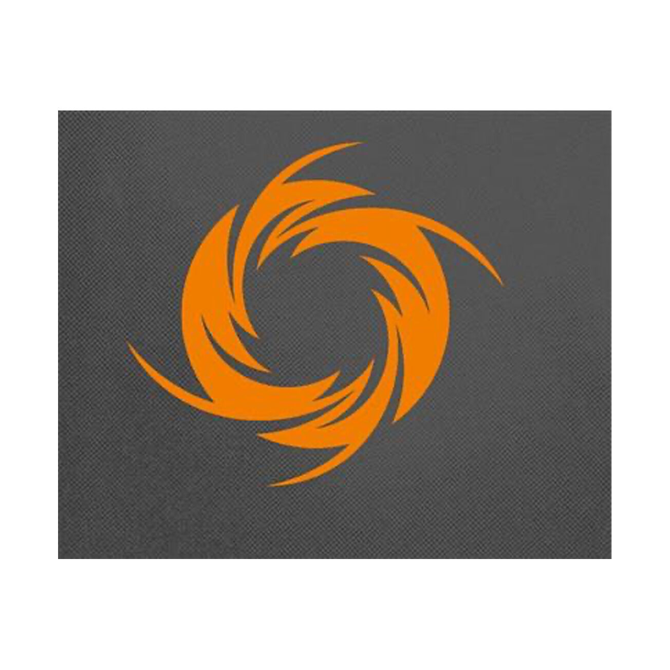 Riftbound Unleashed Playmat 2 - League of Legends TCG - EN