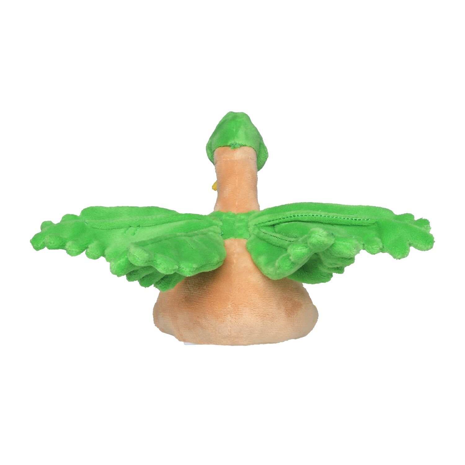 Tropius Sitting Cuties Plush - 17 cm