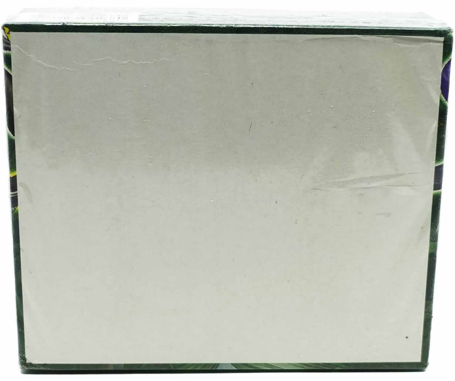 Spell Ruler Booster Display (Sealed/OVP) - Yu-Gi-Oh! - EN