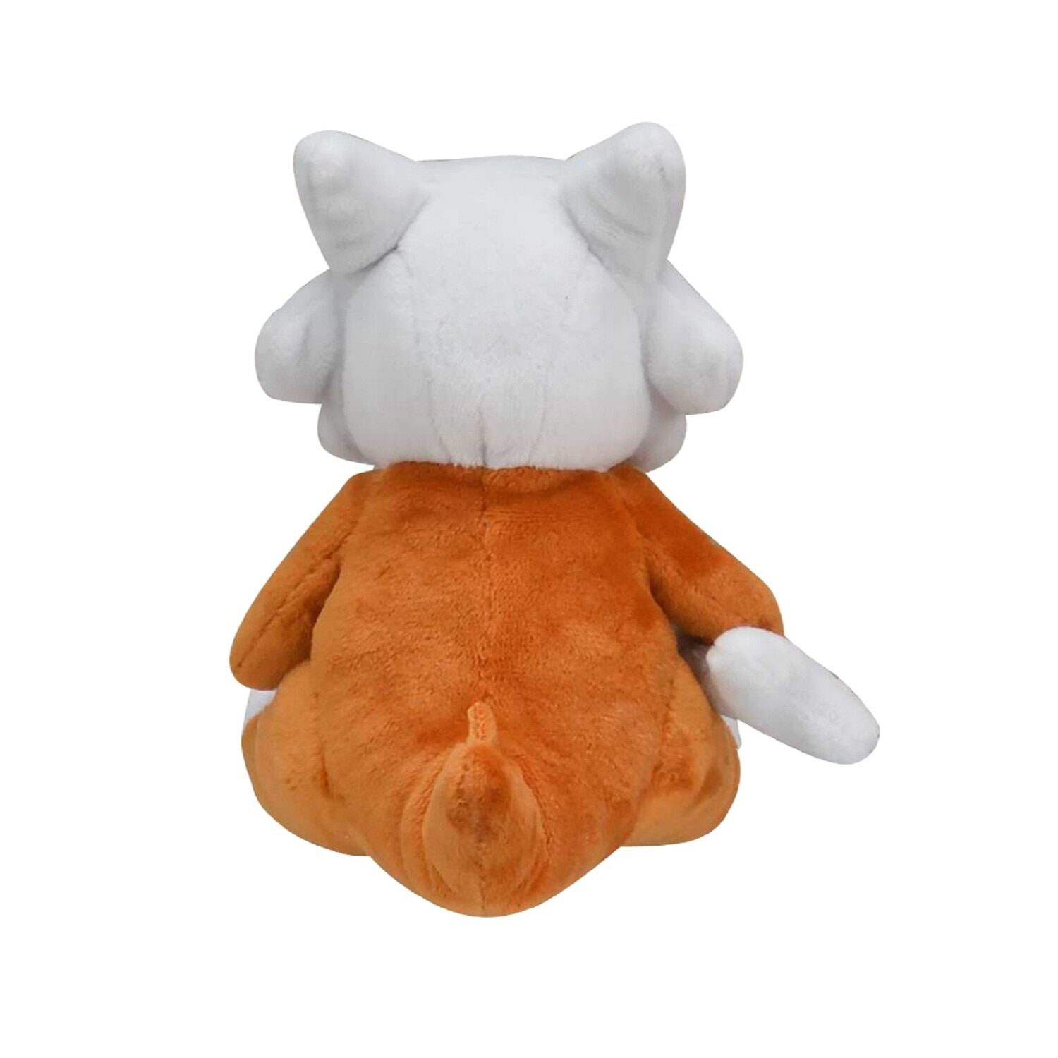Marowak Sitting Cuties Plush - 13 cm