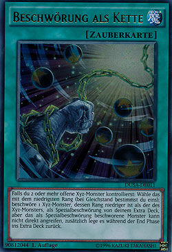 beschwoerung_als_kette Beschwörung als Kette - Yu-Gi-Oh!
