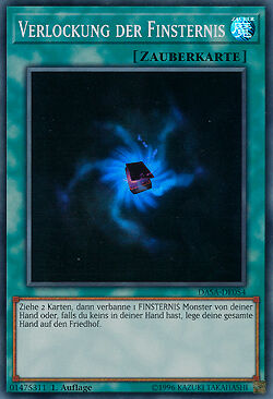 verlockung_der_finsternis