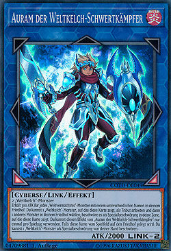 auram_der_weltkelch-schwertkaempfer Auram der Weltkelch-Schwertkämpfer - Yu-Gi-Oh!