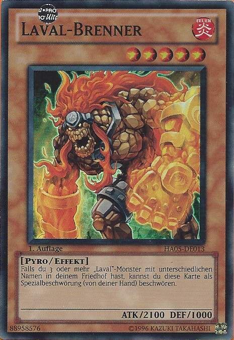 laval-brenner-yu-gi-oh Laval-Brenner - Yu-Gi-Oh!