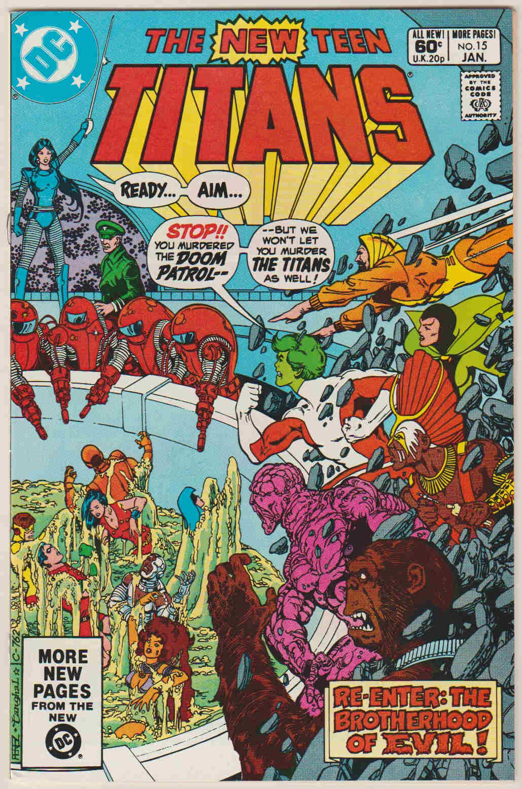 new_teen_titans_15 New Teen Titans #15