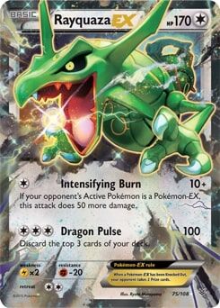 rayquaza-ex-75-108-pok-mon-tcg Rayquaza EX 75/108 - Pokémon TCG