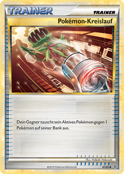 pokemon-kreislauf-81-95-reverse-holo-pokemon-tcg-near-mint Pokémon Kreislauf - 81/95 - Reverse Holo - Pokémon TCG - Near Mint