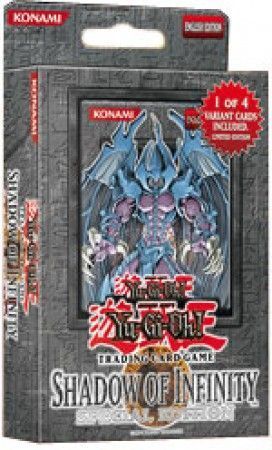 shadow-of-infinity-special-edition-sealed-ovp-yu-gi-oh-1 Shadow of Infinity Special Edition (Sealed/OVP) - Yu-Gi-Oh! - EN