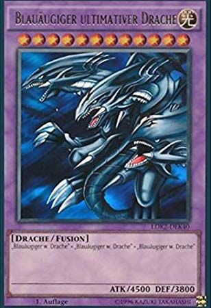 blauaeugiger-ultimativer-drache-yu-gi-oh Blauäugiger ultimativer Drache - Yu-Gi-Oh!