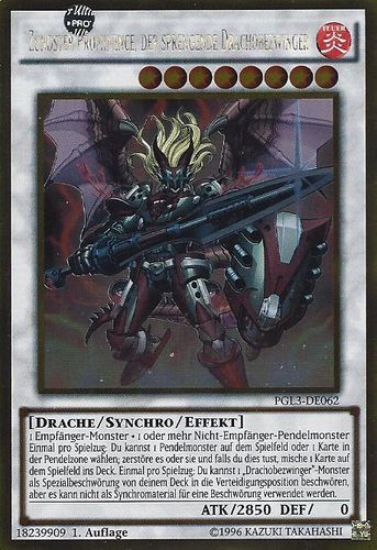 z-ndster-prominence-der-sprengende-drachobezwinger-yu-gi-oh Zündster Prominence, der sprengende Drachobezwinger - Yu-Gi-Oh!
