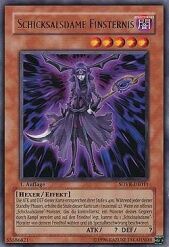 schicksalsdame-finsternis-yu-gi-oh Schicksalsdame Finsternis - Yu-Gi-Oh!