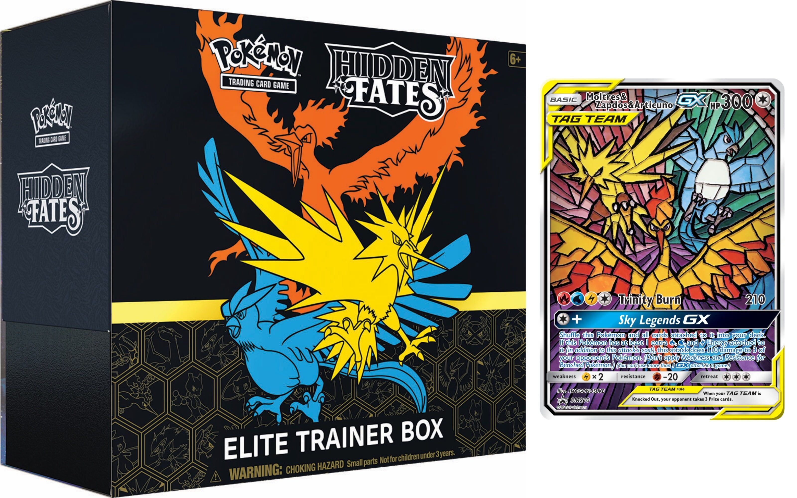 hidden-fates-etb-elite-trainer-box-and-promo-card-preview-cardcollectors_0