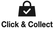 Click & Collect