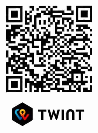 Twint_Amazingtoys.ch