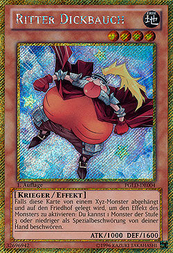 ritter-dickbauch-yu-gi-oh Ritter Dickbauch - Yu-Gi-Oh!