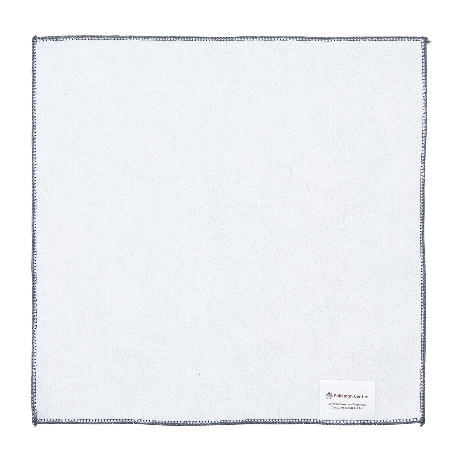 Hand Towel Darkrai Pattern