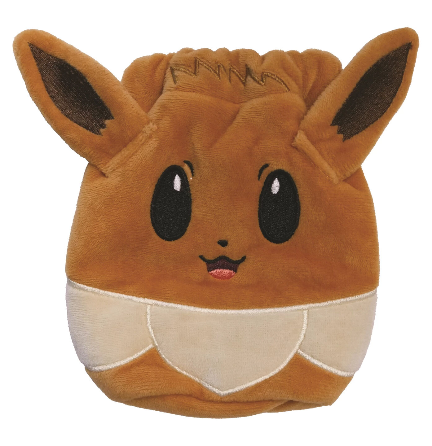 Pokémon TCG: Scarlet & Violet-Prismatic Evolutions' Accessory Pouch Collection - EN