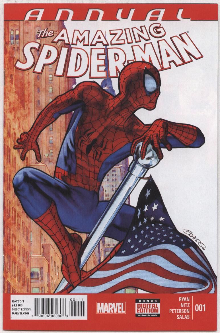 amazing_spider-man_marvel_now_annual_1 Amazing Spider-Man Annual #1