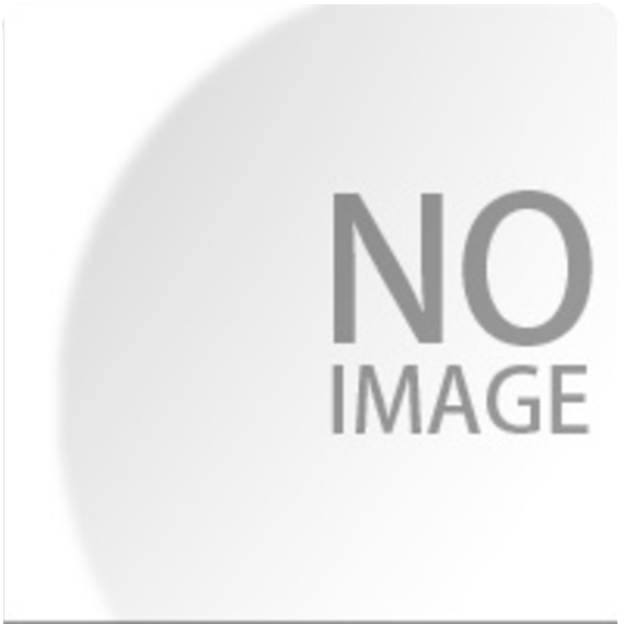 Escape Board - sm5M 077/066 - JP