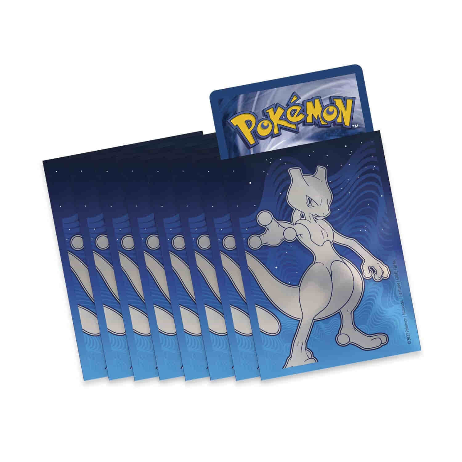 Pokémon GO Elite Trainerbox - EN