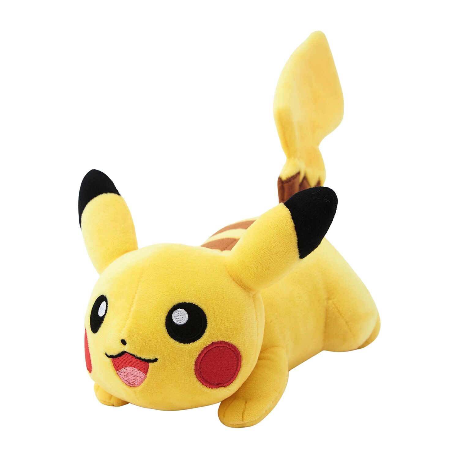 Pikachu Plush - 24 cm