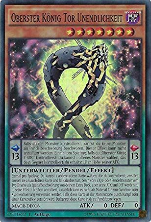oberster-k-nig-tor-unendlichkeit-yu-gi-oh Oberster König Tor Unendlichkeit - Yu-Gi-Oh!