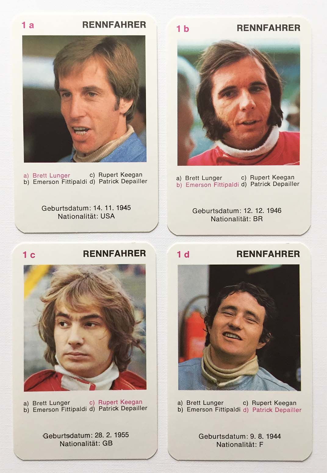 rennfahrer_quartett_karten