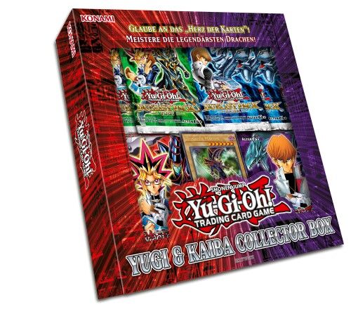 yugi-u-kaiba-collector-sammelbox-yu-gi-oh