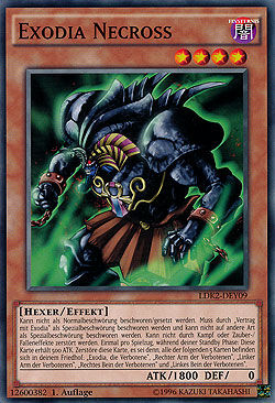 exodia_necross Exodia Necross - Yu-Gi-Oh!