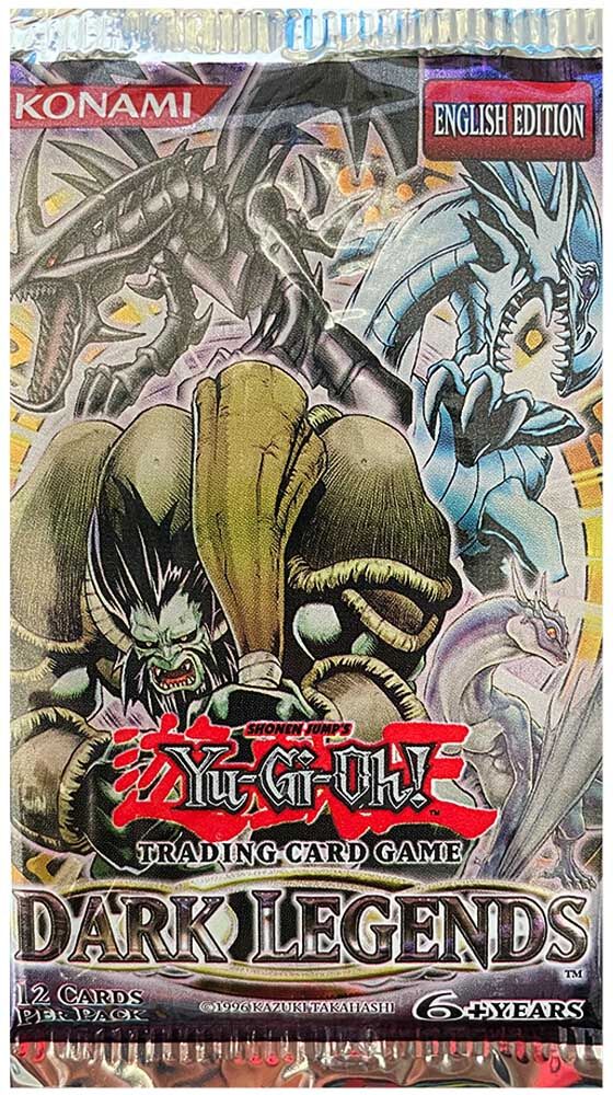dark-legends-booster-sealed-yu-gi-oh-1 Dark Legends Booster Sealed - Yu-Gi-Oh! - EN