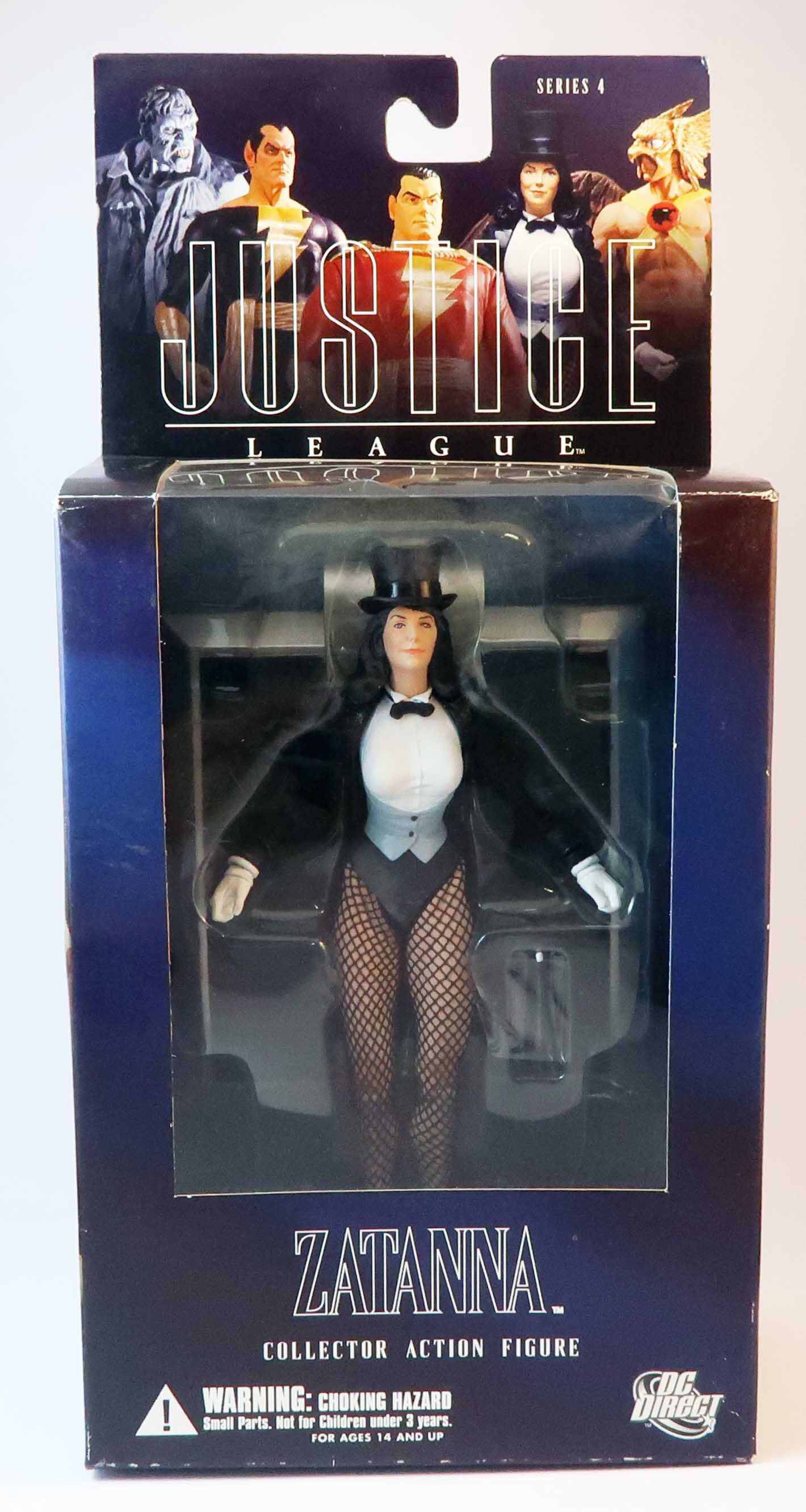 zatanna_dc_direct_justice_front Zatanna JLA Actionfigur DC