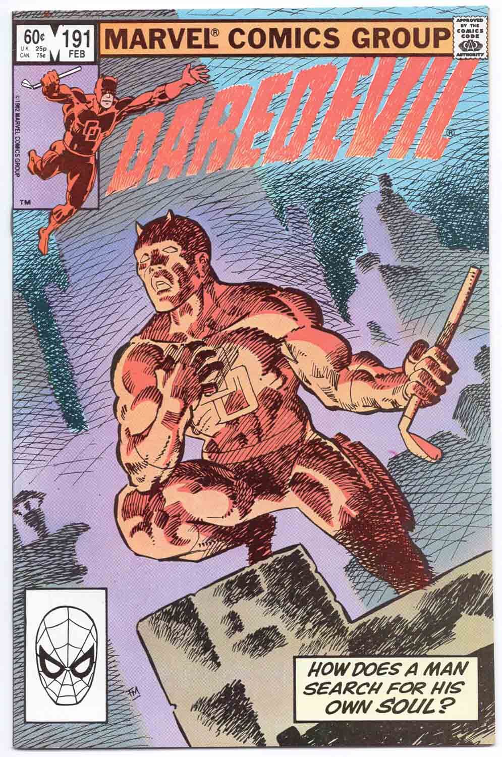 daredevil_191_2 Daredevil #191